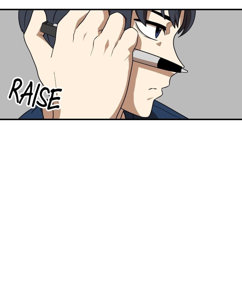 Read Double Click Manga Online