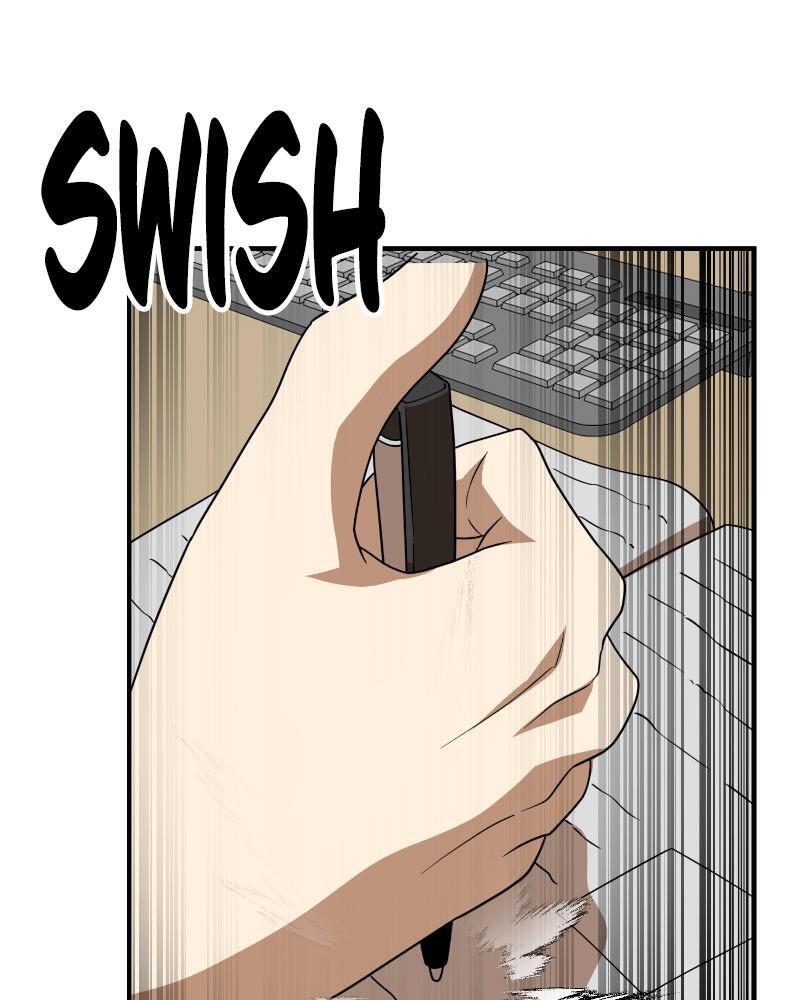 Read Double Click Manga Online
