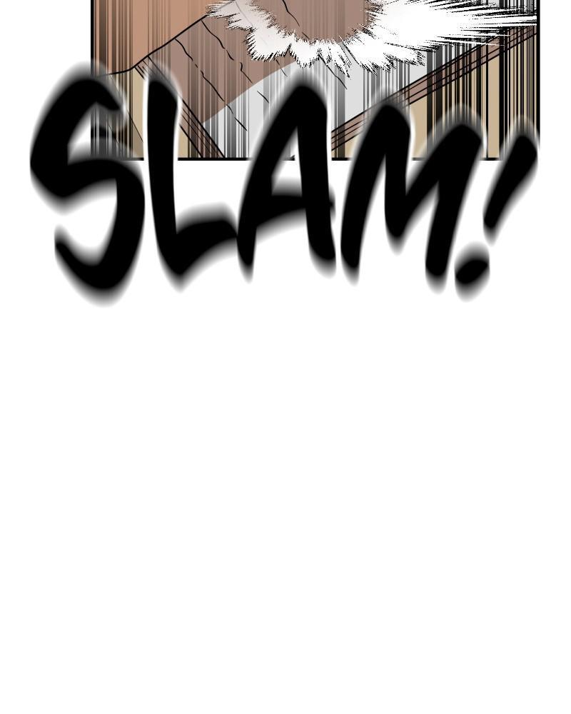 Read Double Click Manga Online