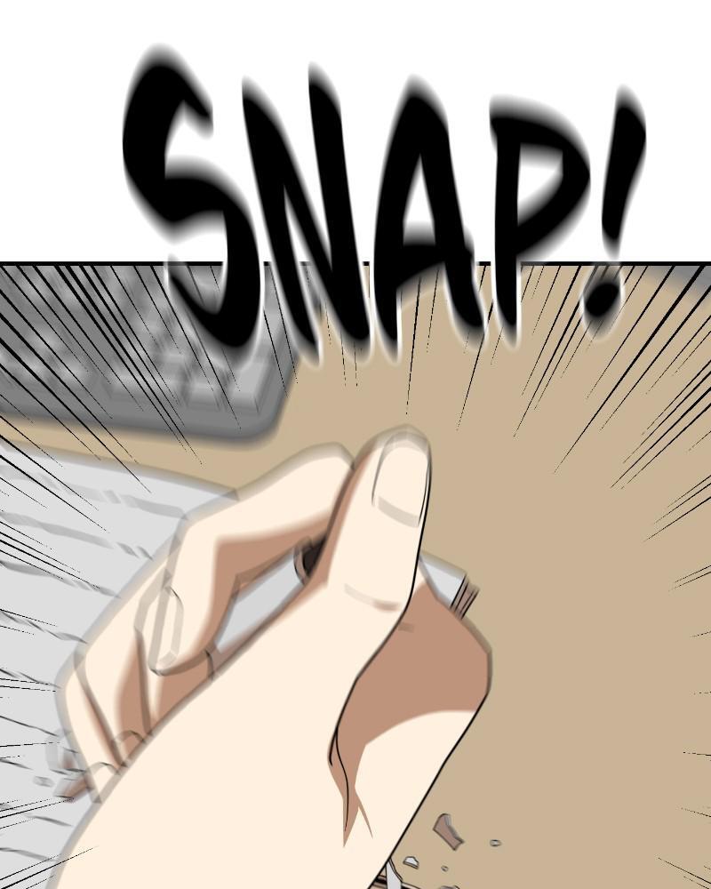 Read Double Click Manga Online