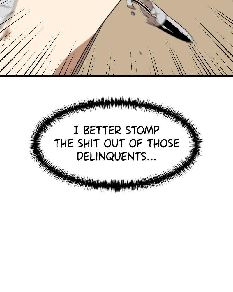 Read Double Click Manga Online