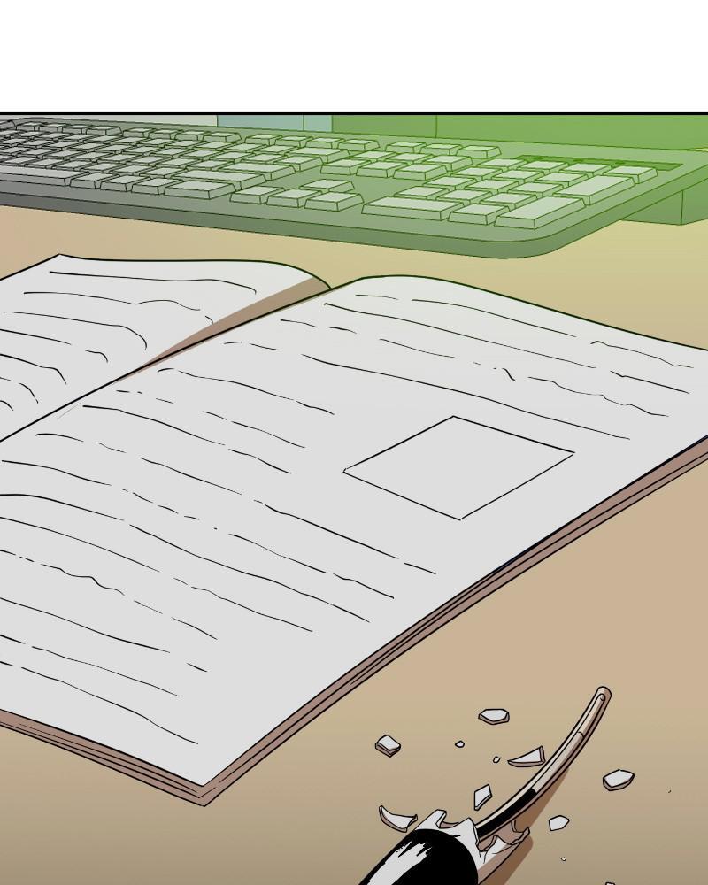Read Double Click Manga Online