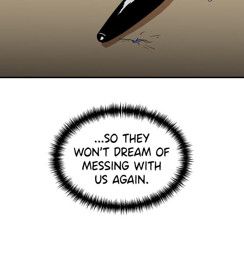 Read Double Click Manga Online