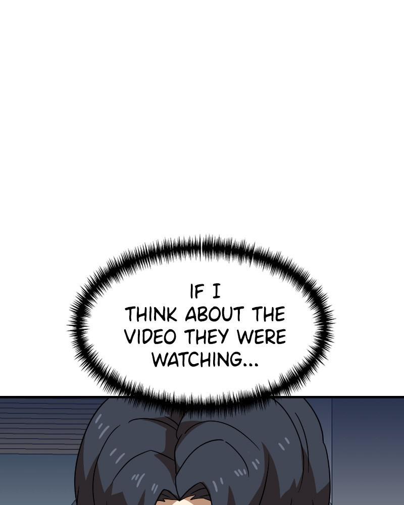 Read Double Click Manga Online