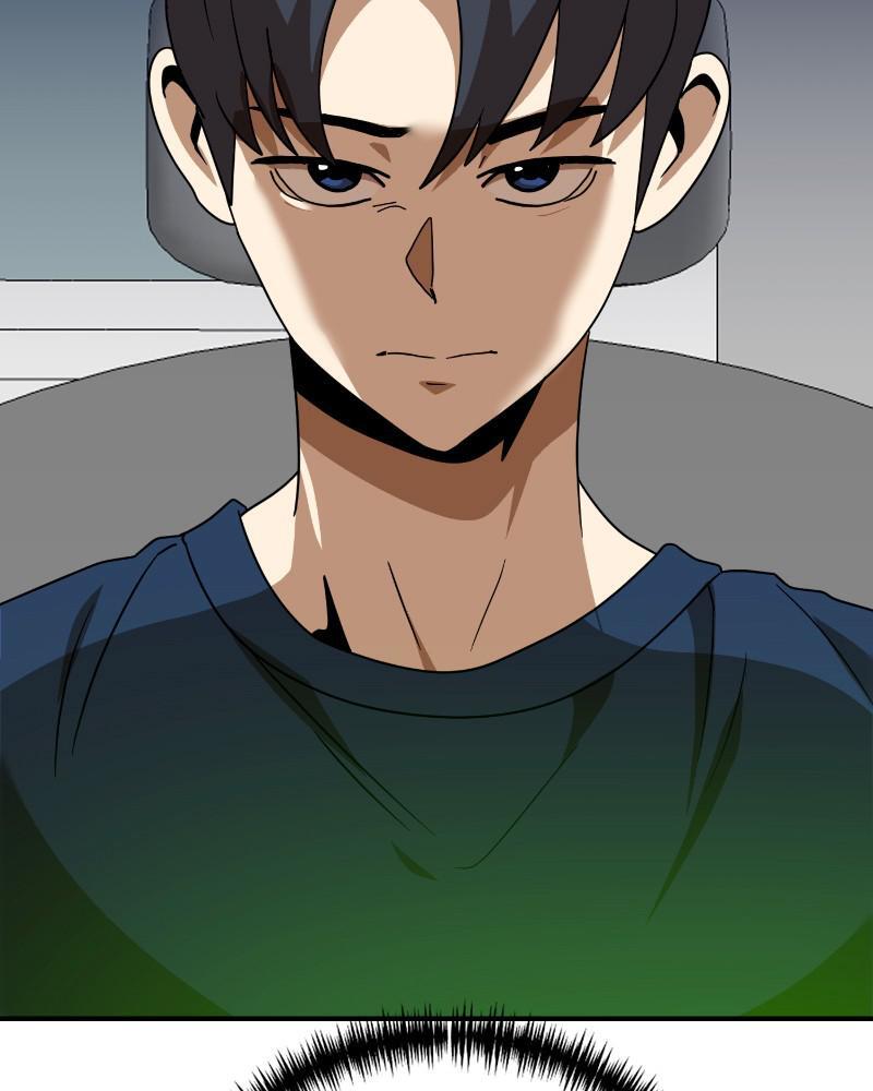 Read Double Click Manga Online