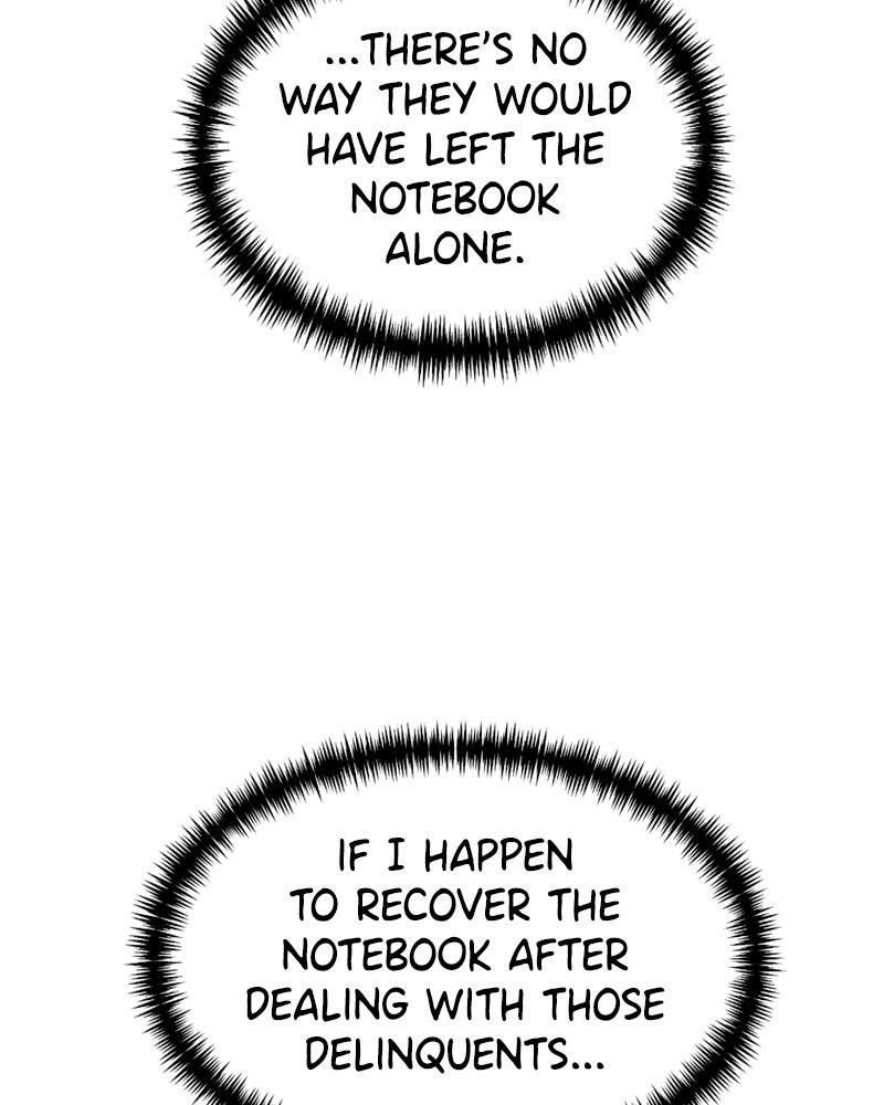 Read Double Click Manga Online