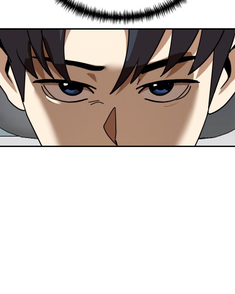 Read Double Click Manga Online