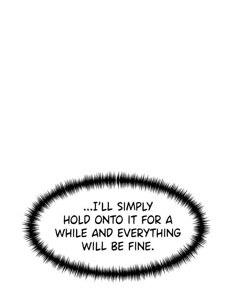 Read Double Click Manga Online
