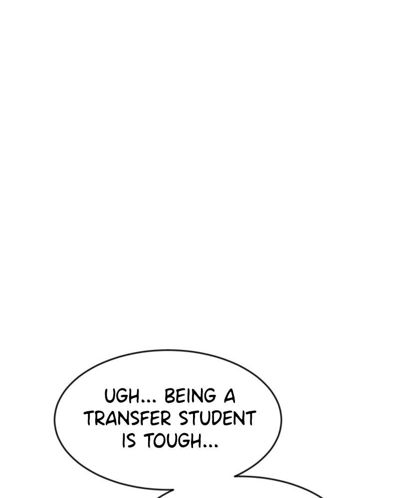 Read Double Click Manga Online