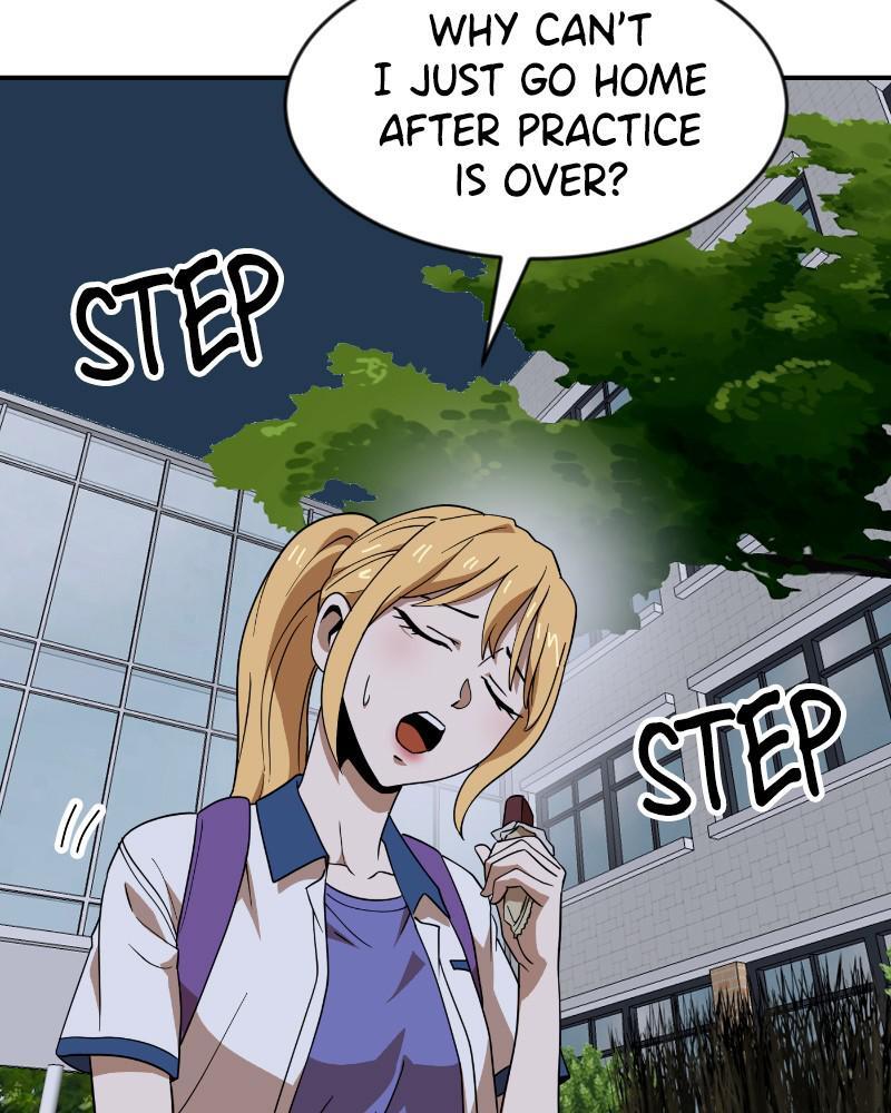 Read Double Click Manga Online
