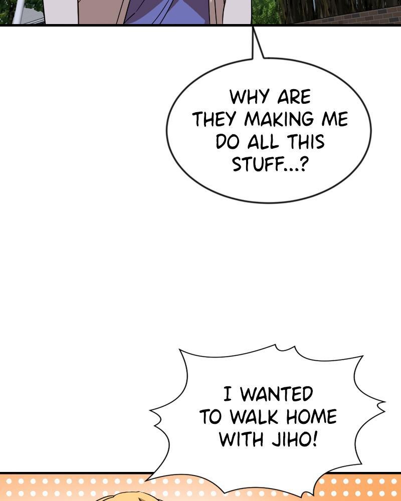 Read Double Click Manga Online