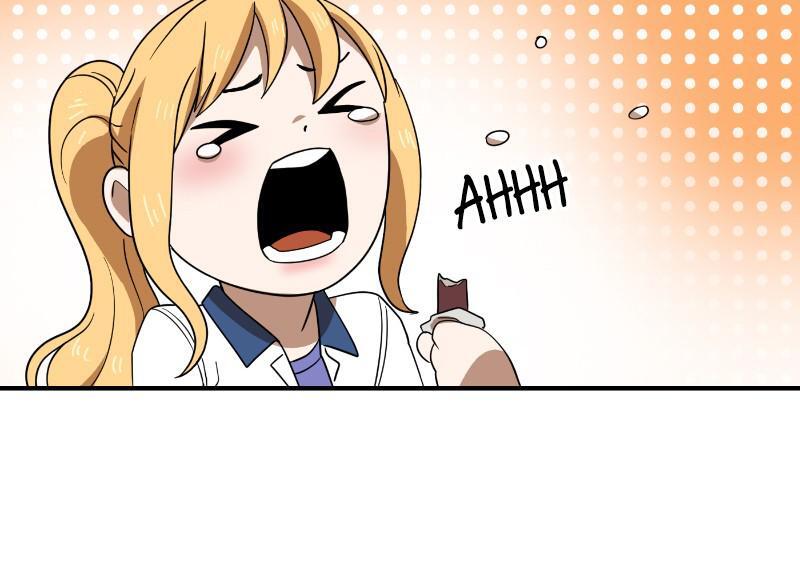 Read Double Click Manga Online