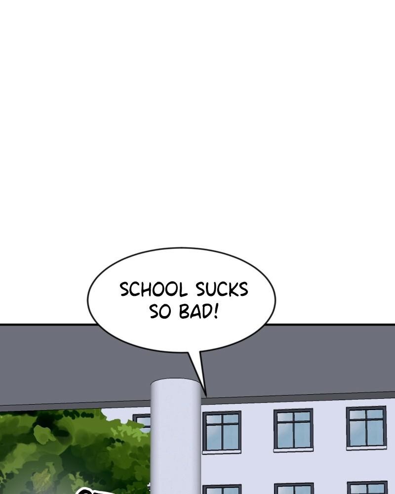 Read Double Click Manga Online