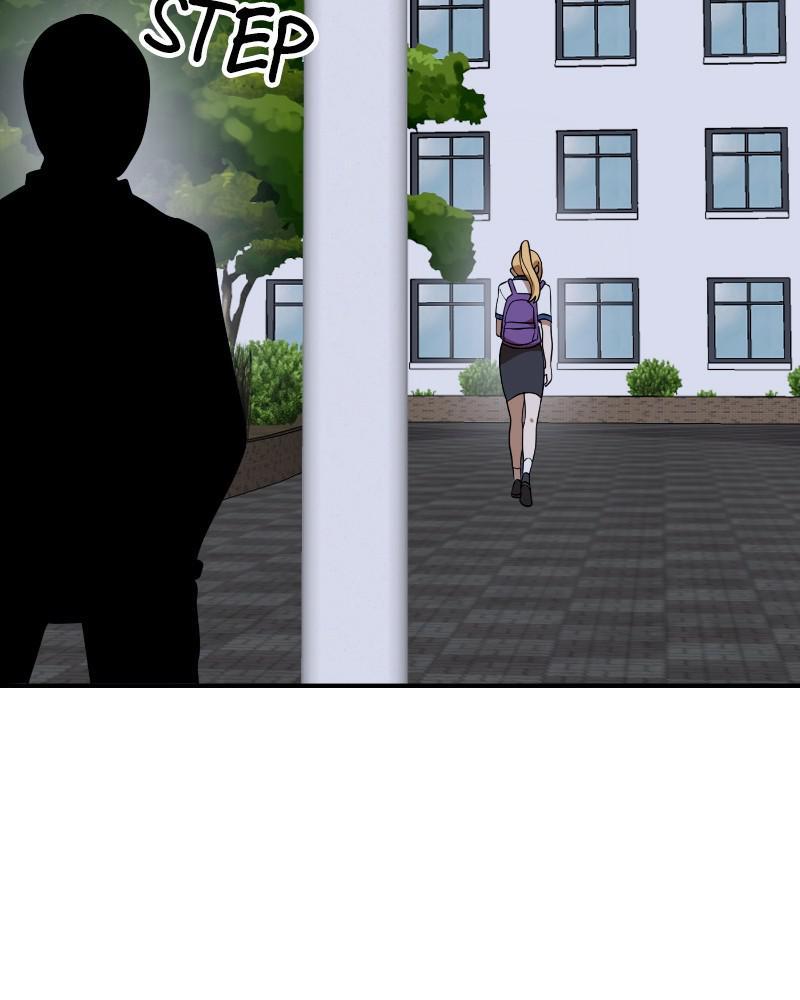 Read Double Click Manga Online