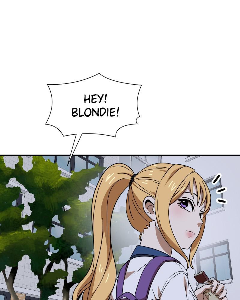 Read Double Click Manga Online