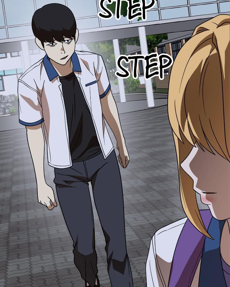 Read Double Click Manga Online