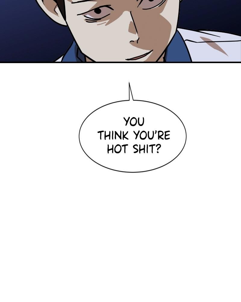 Read Double Click Manga Online