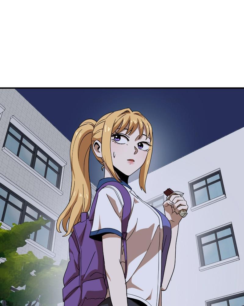 Read Double Click Manga Online