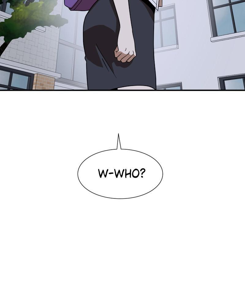 Read Double Click Manga Online