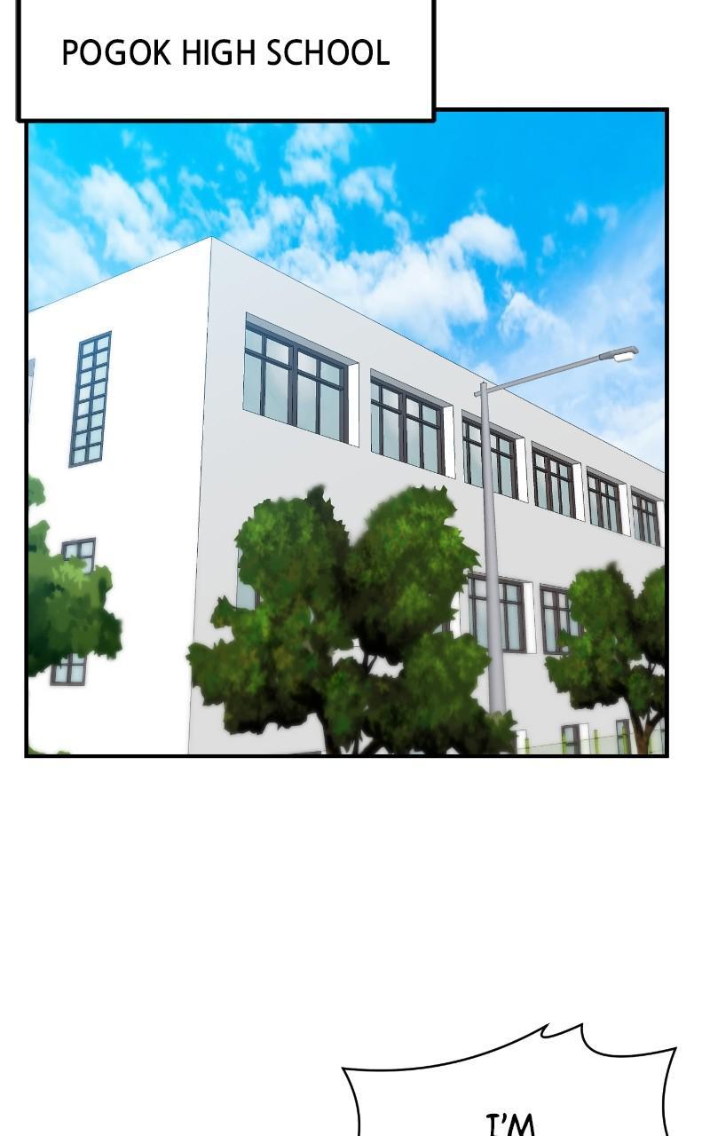 Read Double Click Manga Online