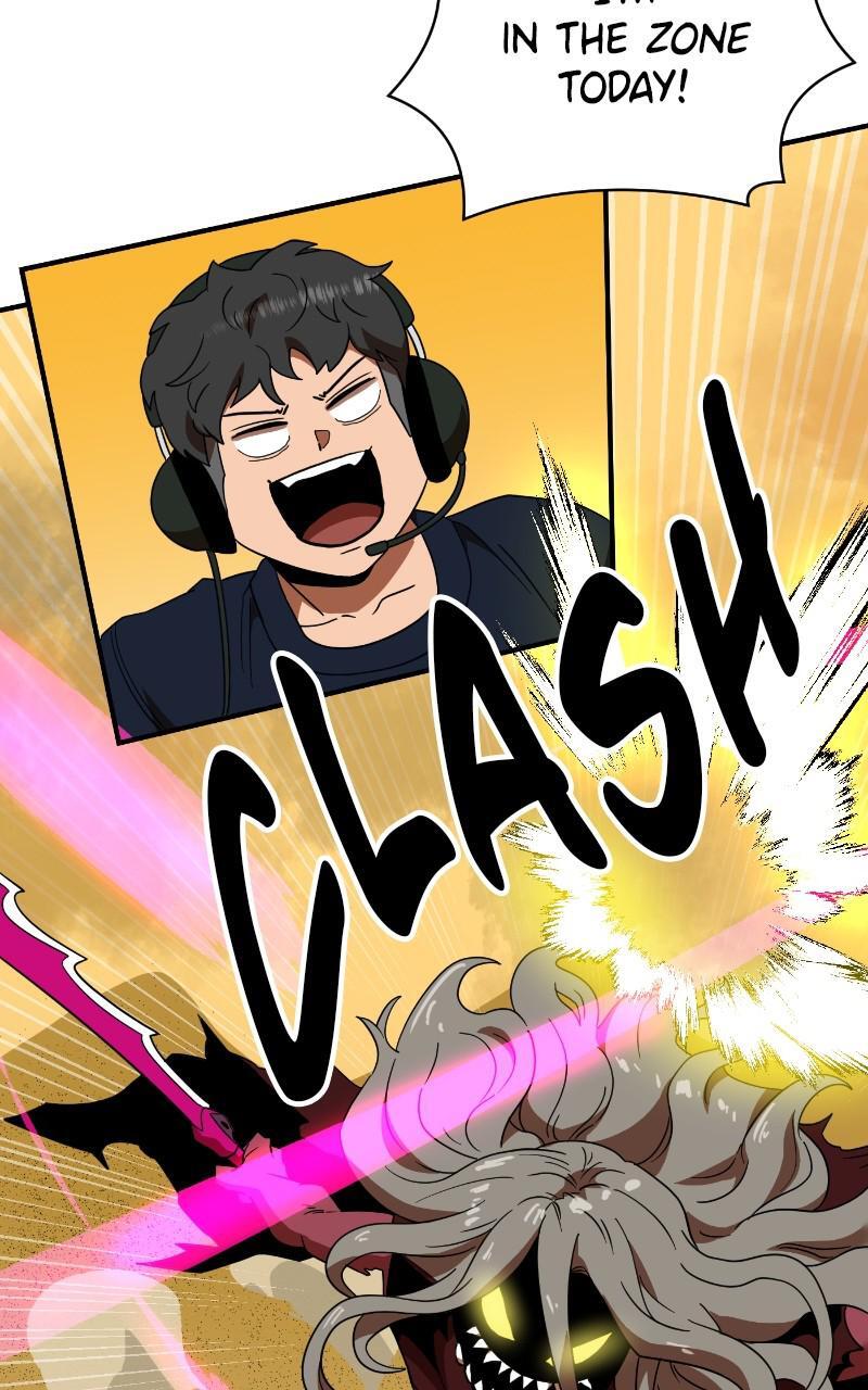 Read Double Click Manga Online