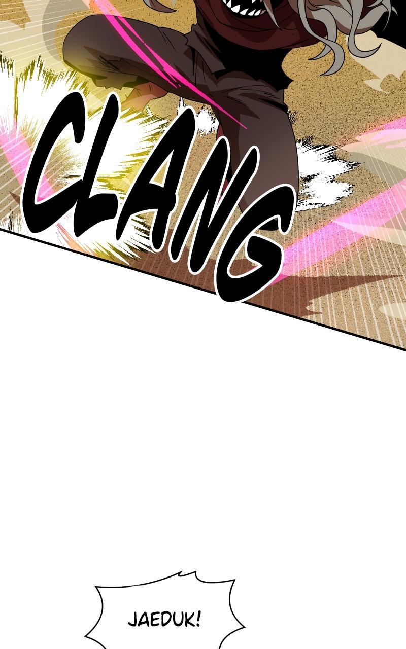 Read Double Click Manga Online
