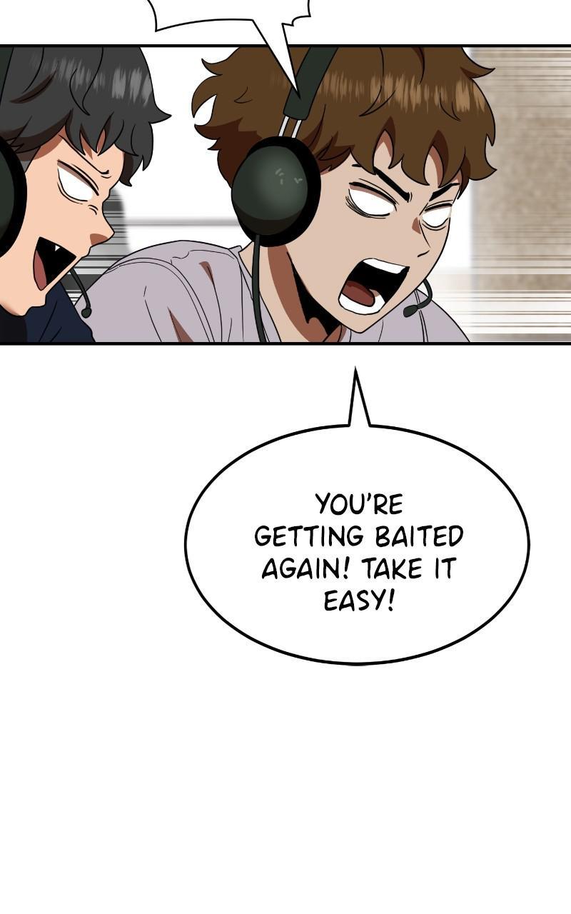 Read Double Click Manga Online