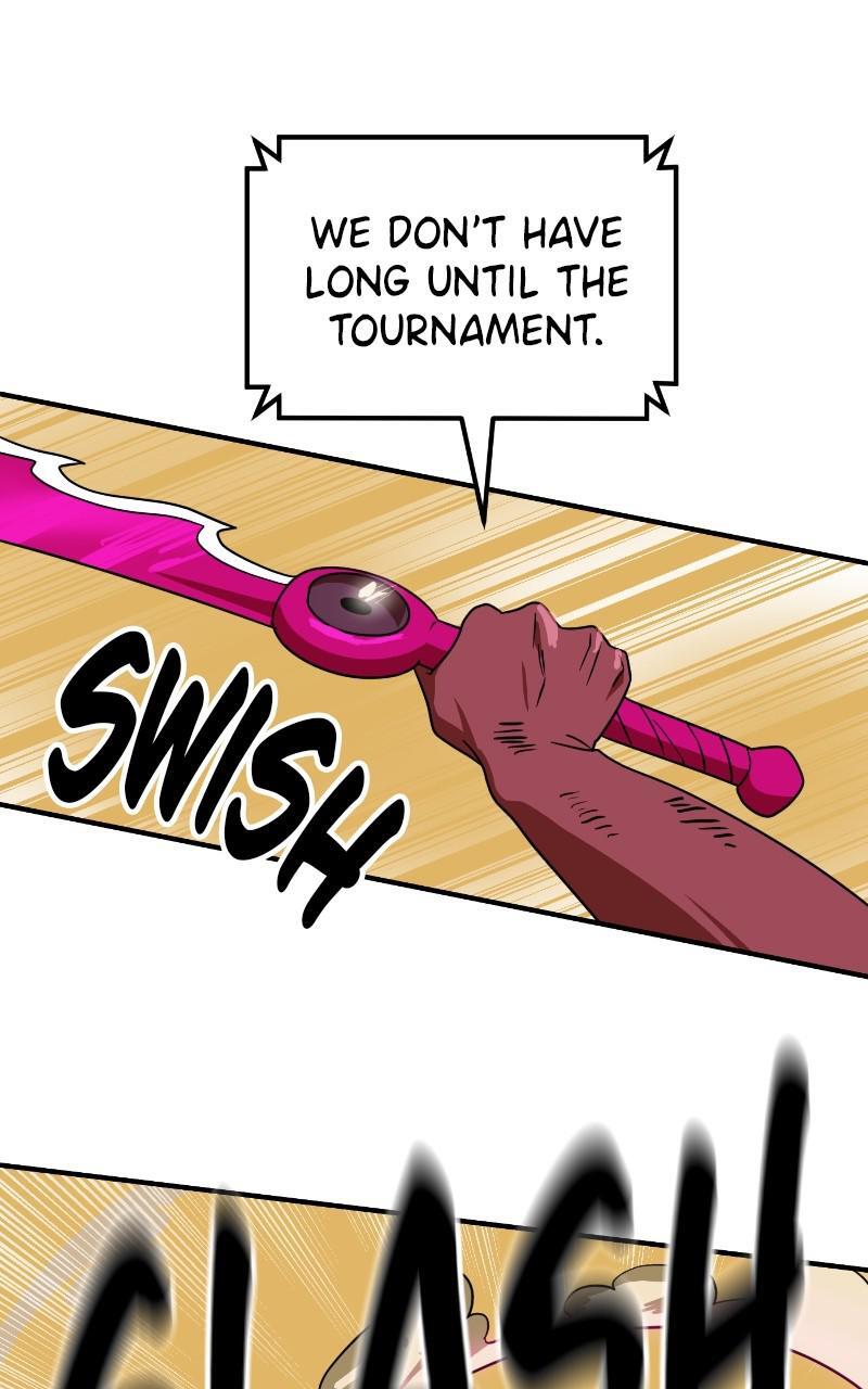 Read Double Click Manga Online
