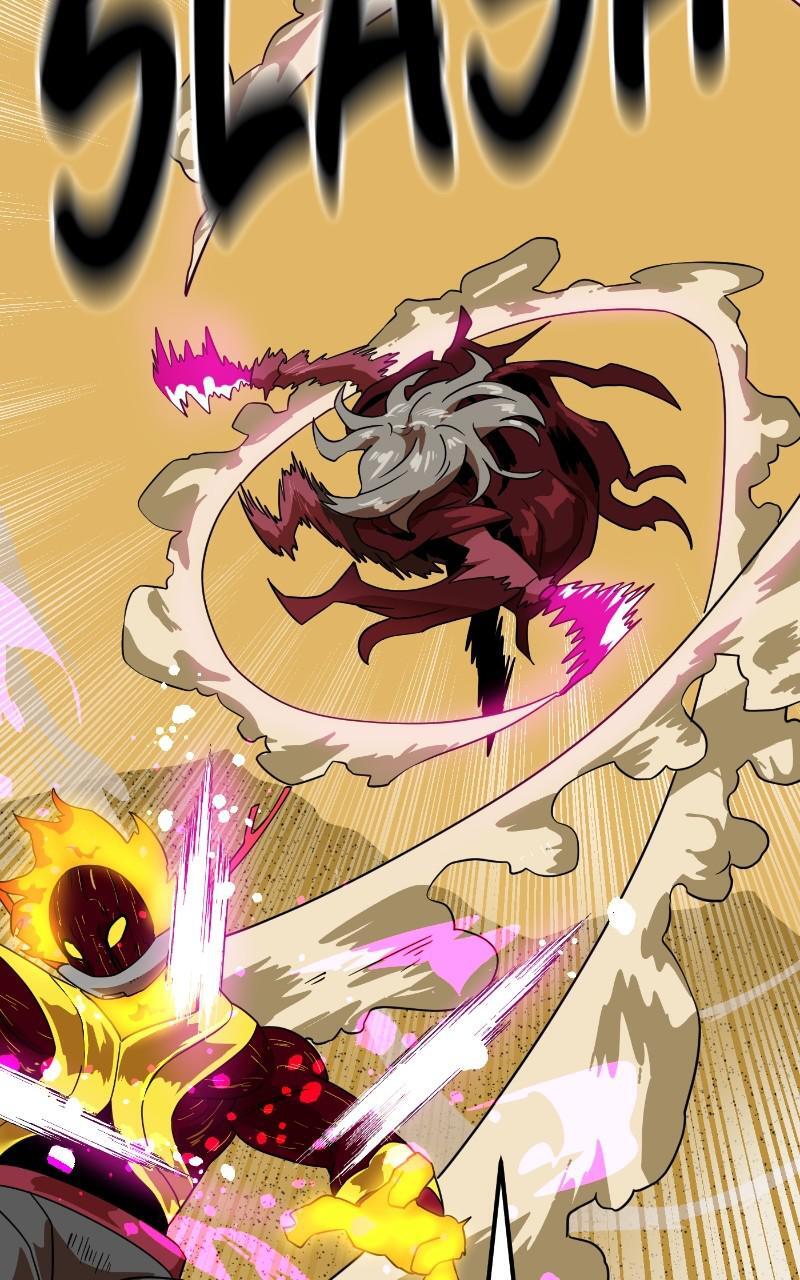 Read Double Click Manga Online