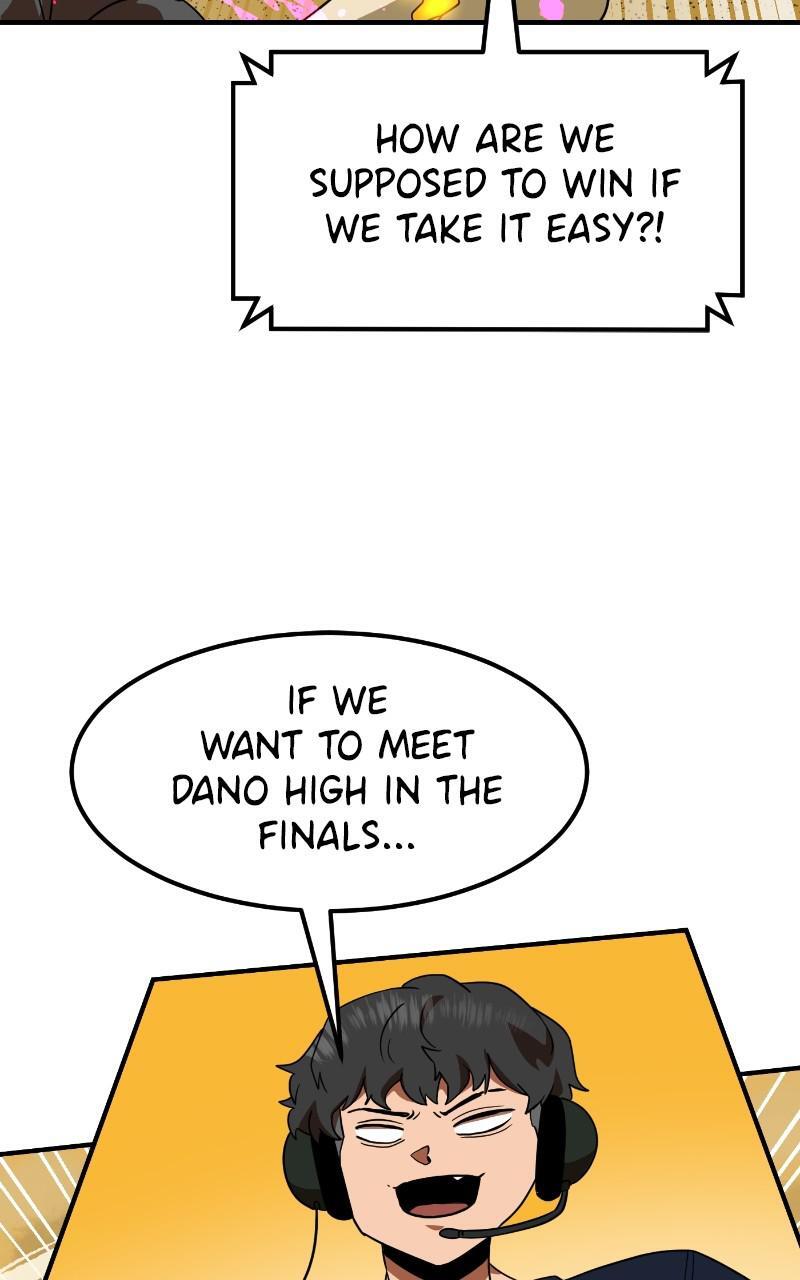 Read Double Click Manga Online