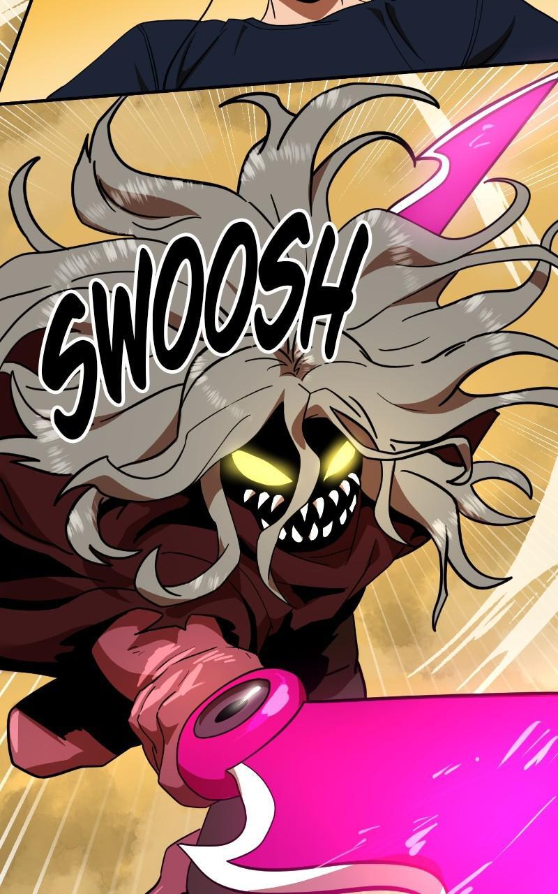 Read Double Click Manga Online