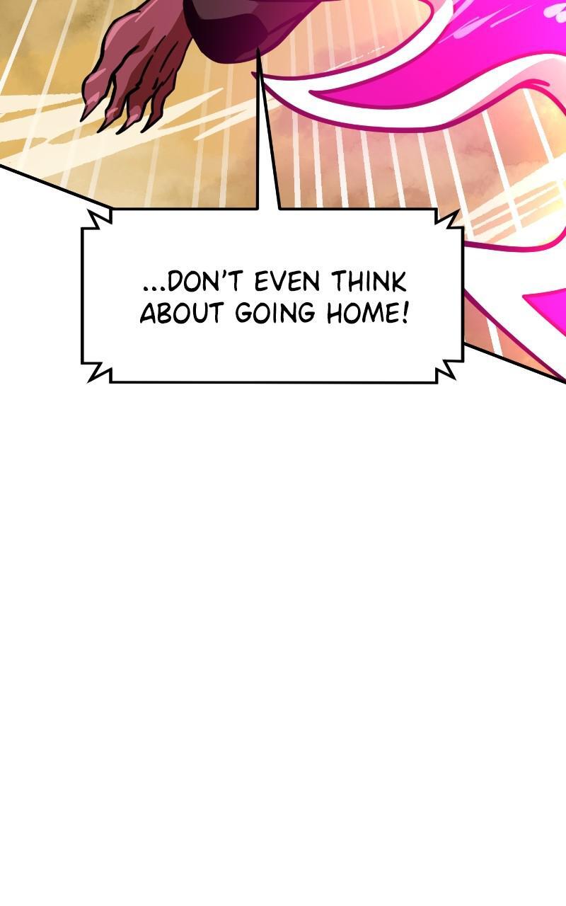Read Double Click Manga Online
