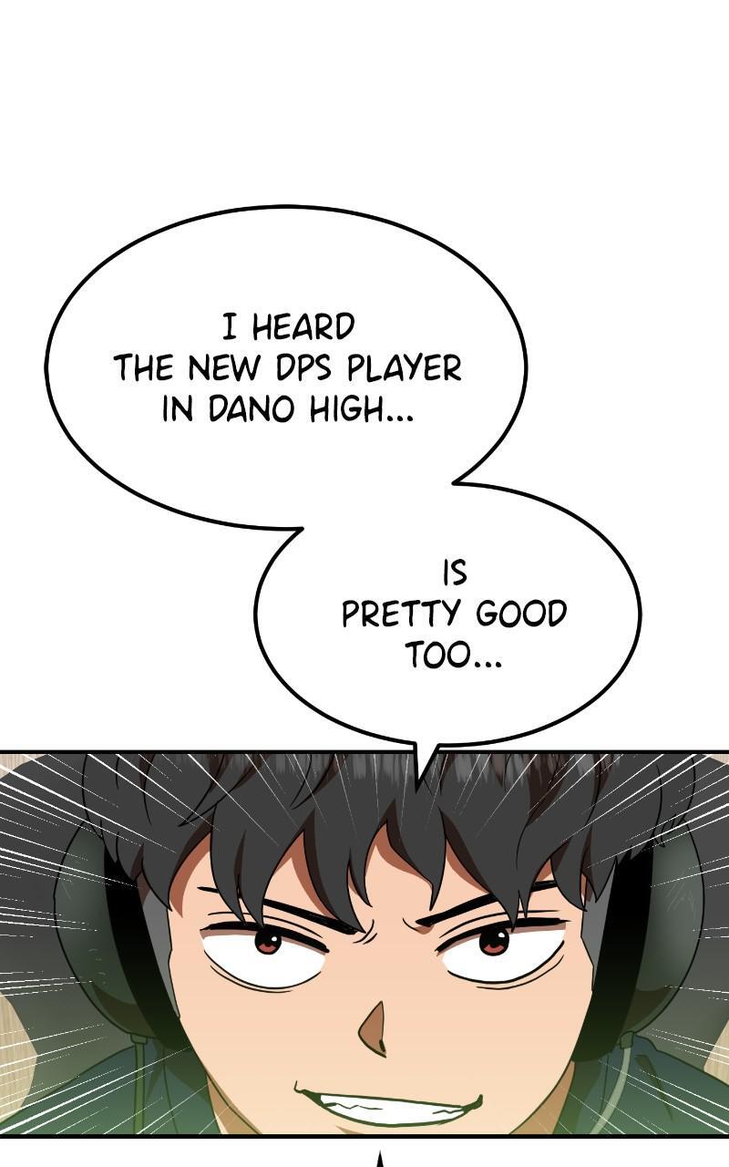 Read Double Click Manga Online