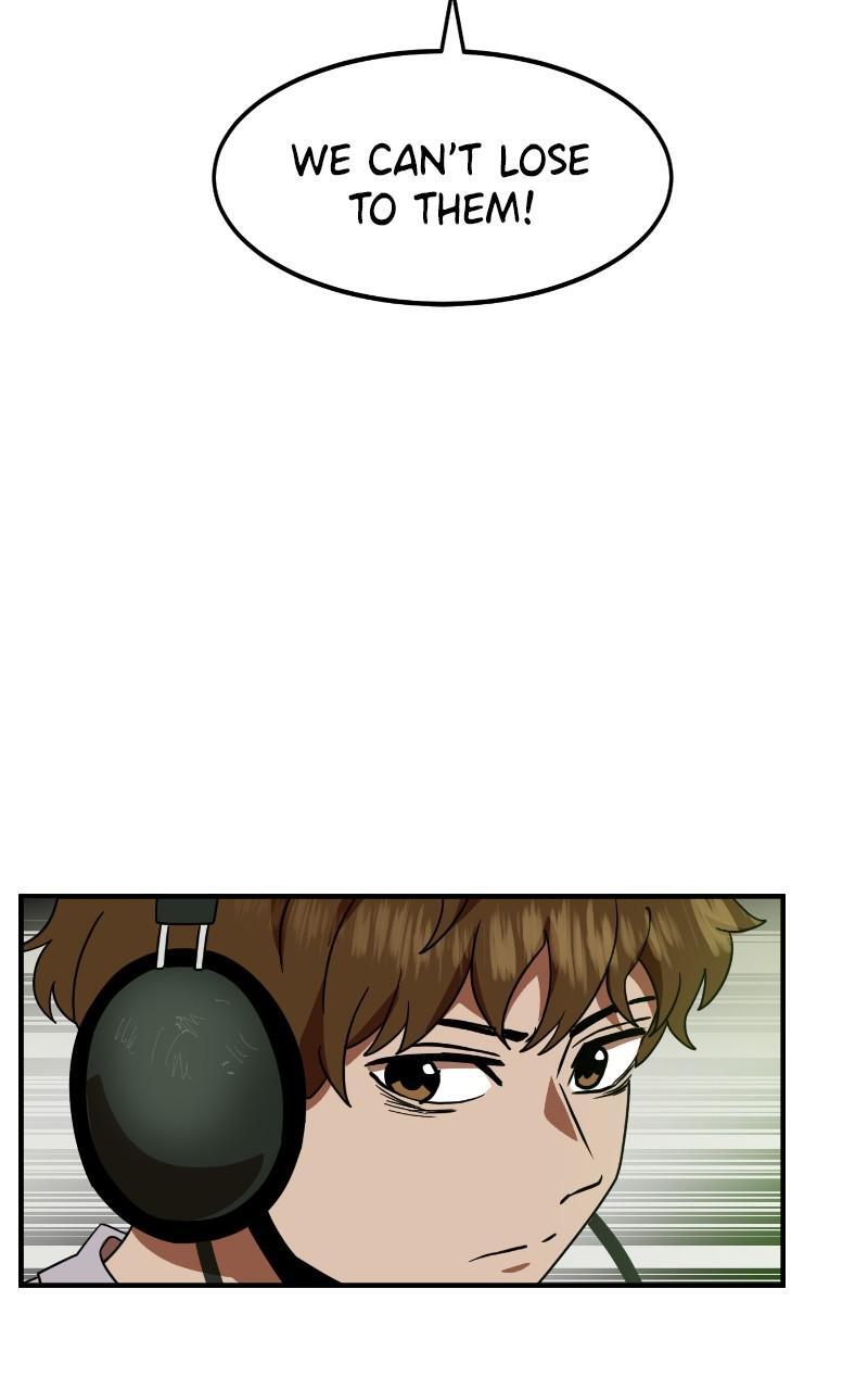 Read Double Click Manga Online