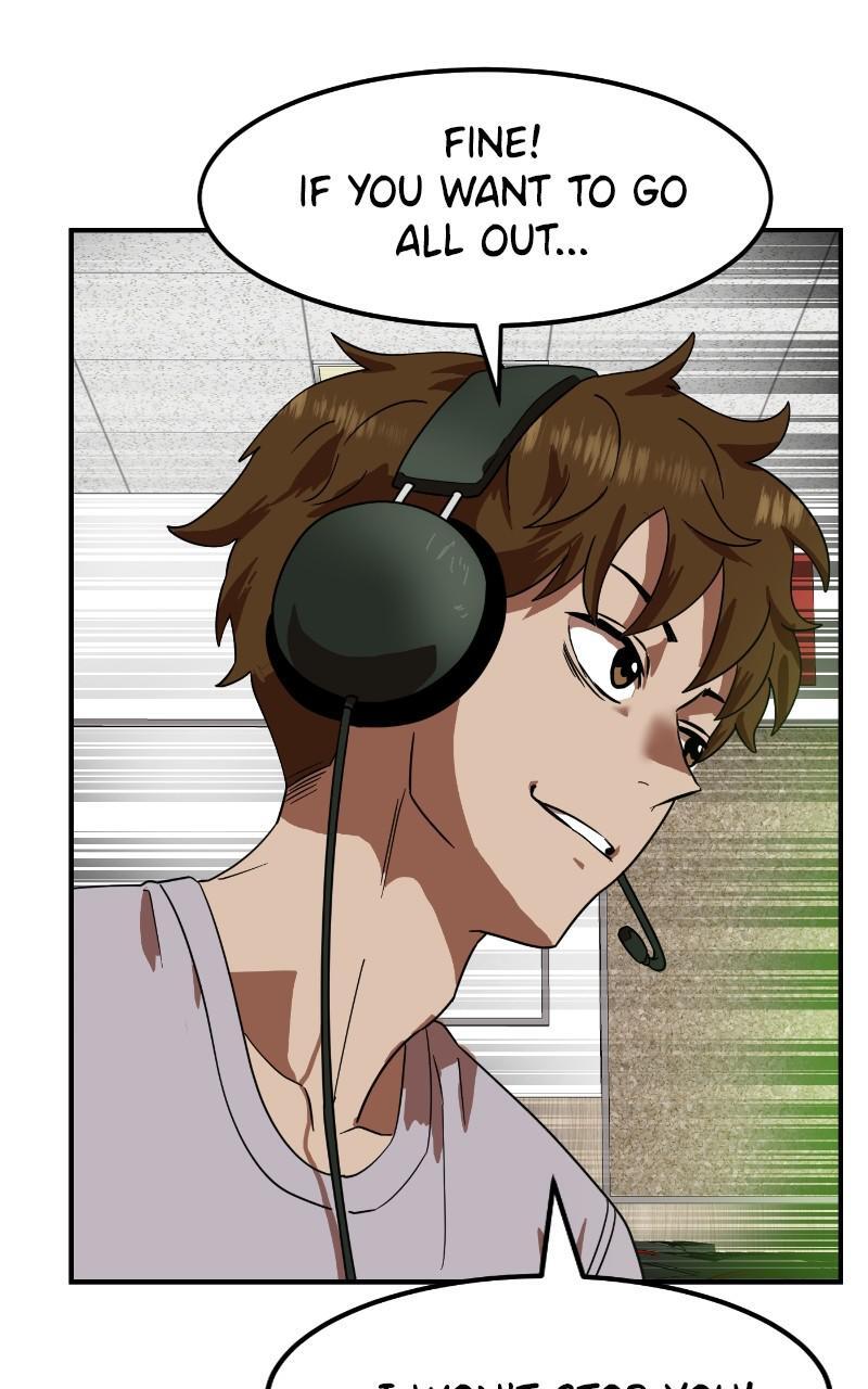 Read Double Click Manga Online