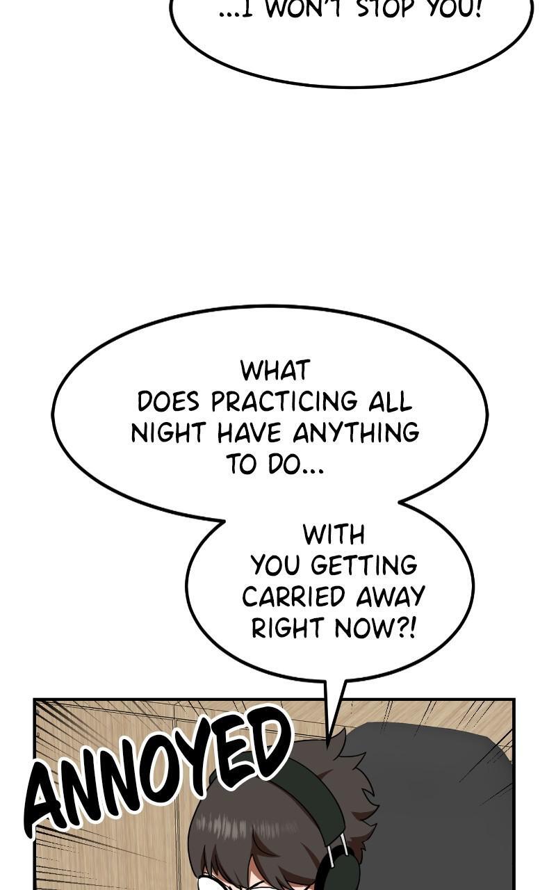 Read Double Click Manga Online