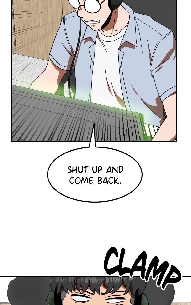 Read Double Click Manga Online