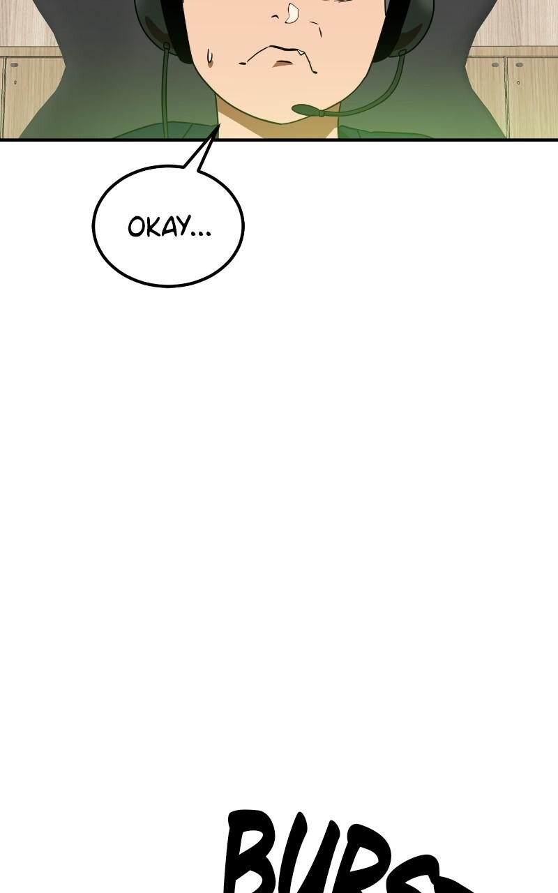Read Double Click Manga Online