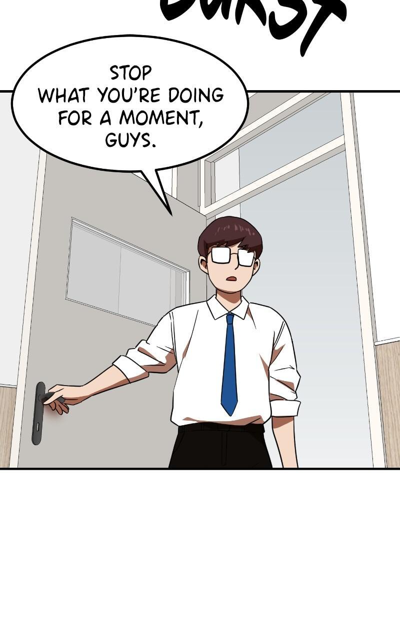 Read Double Click Manga Online