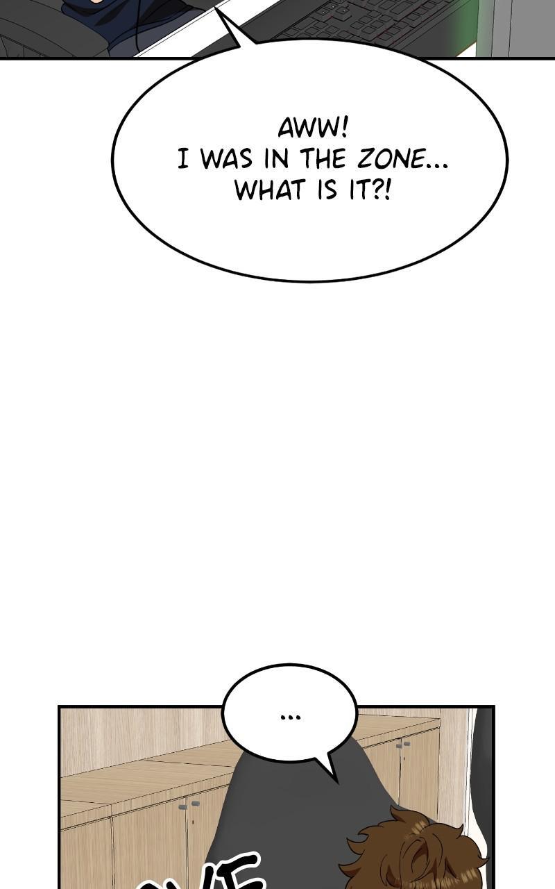Read Double Click Manga Online