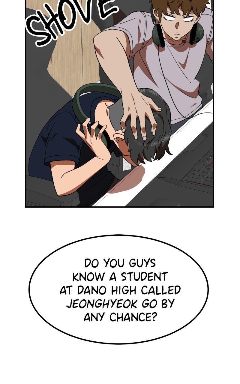 Read Double Click Manga Online