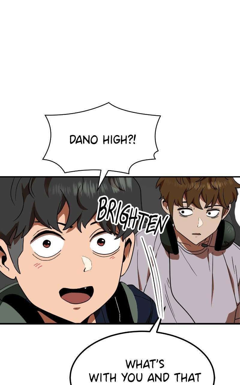 Read Double Click Manga Online