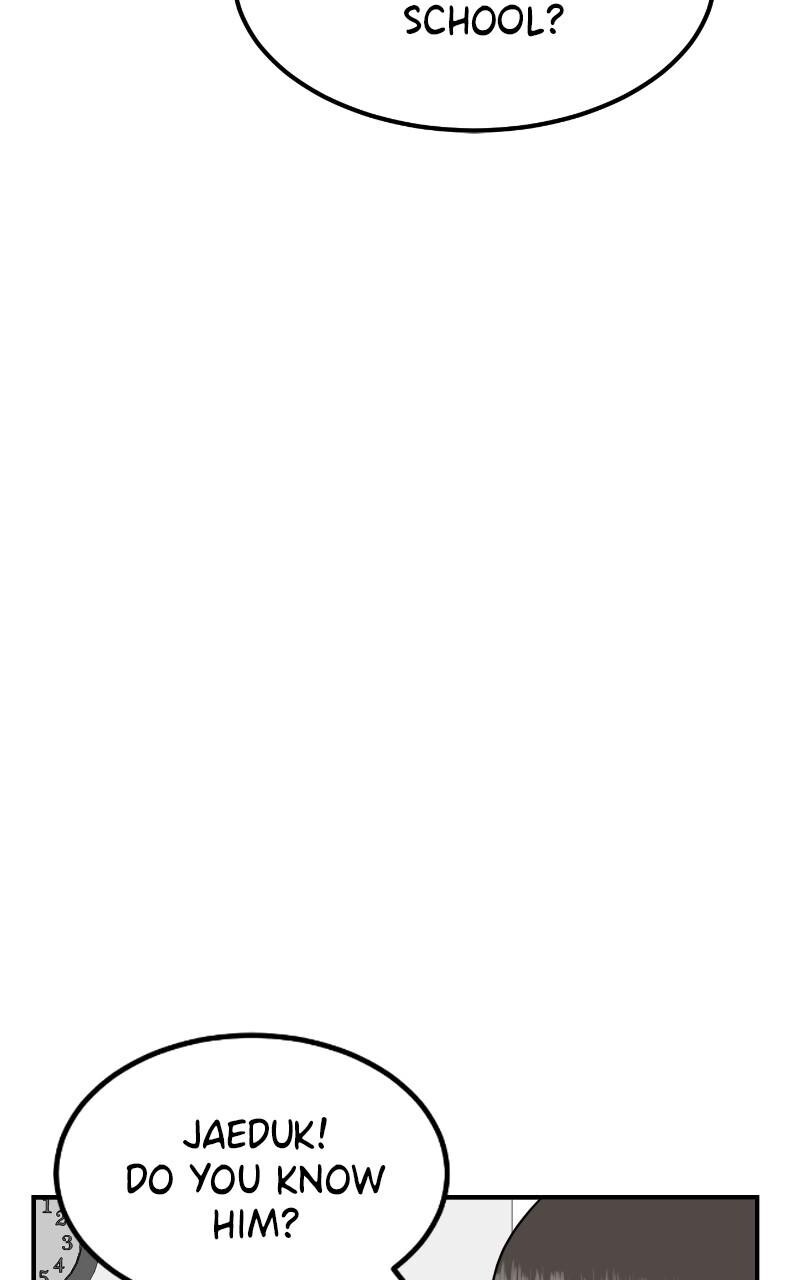 Read Double Click Manga Online