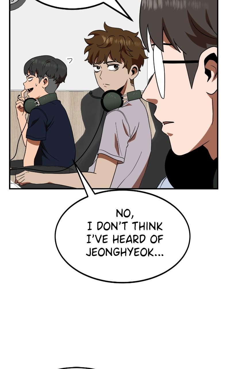 Read Double Click Manga Online