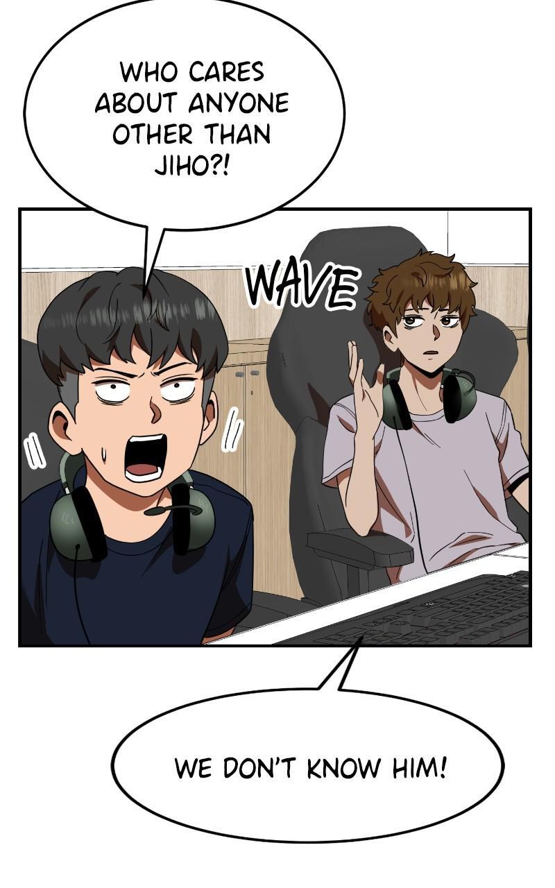 Read Double Click Manga Online