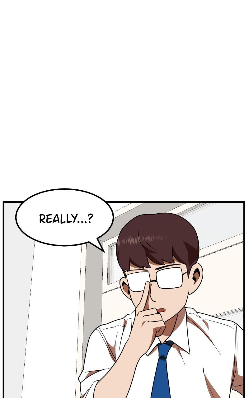 Read Double Click Manga Online