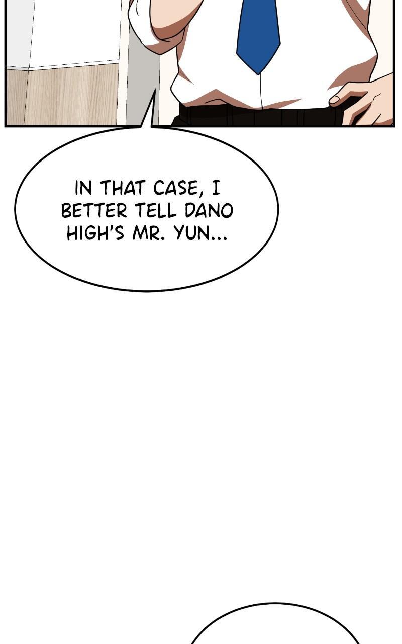 Read Double Click Manga Online