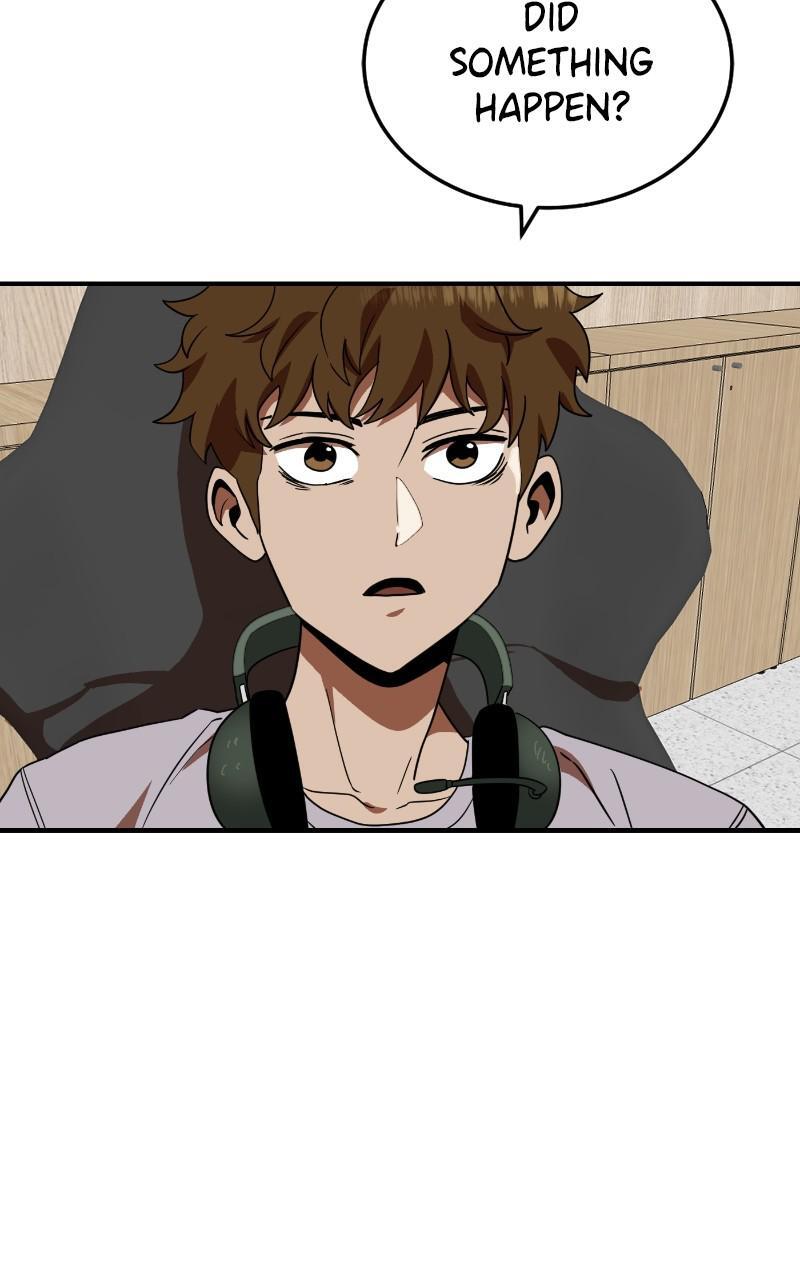 Read Double Click Manga Online