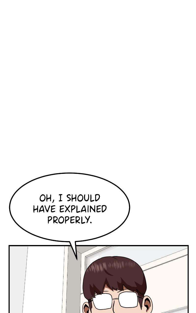 Read Double Click Manga Online