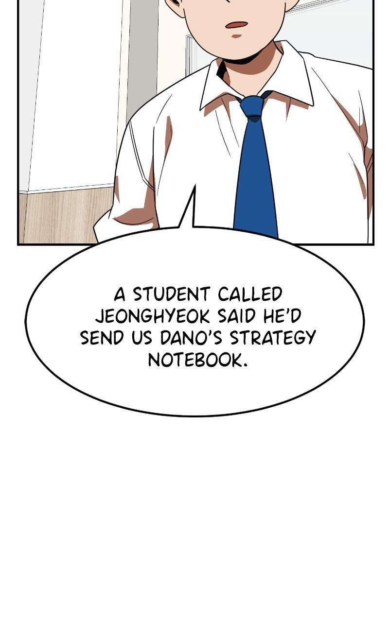 Read Double Click Manga Online